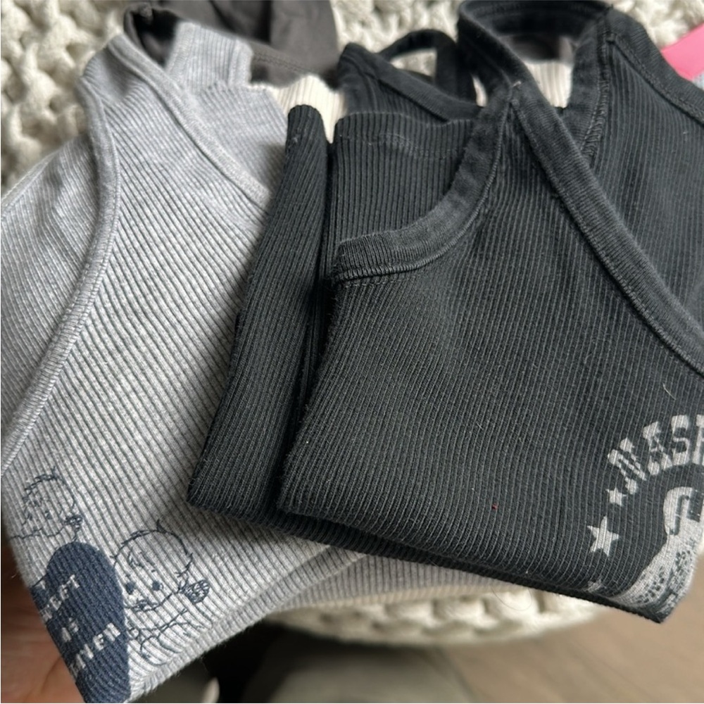 Brandy Melville / John Galt Bundle